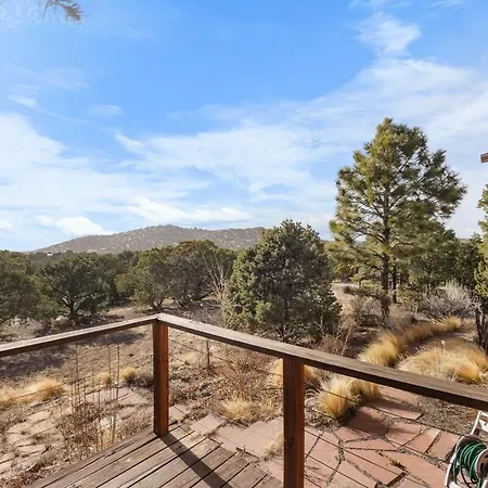Serene Historic With Sunset Views *