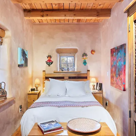 Сasa de vacaciones Serene Historic With Sunset Views *
